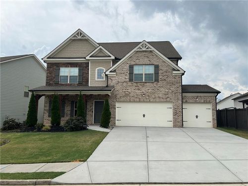 2030 Havenhurst Way, Auburn, GA, 30011-2557 | Card Image