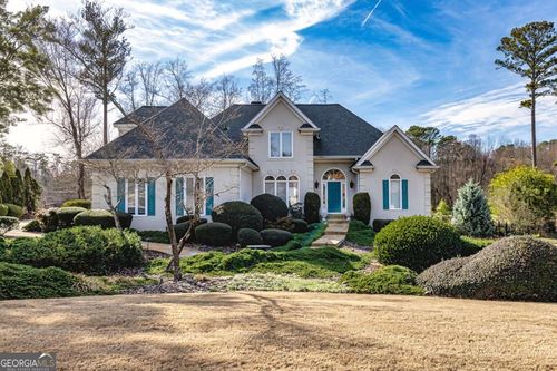 35 Torrey Pines Ct, Newnan, GA, 30265-2006 | Card Image