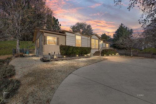 1934 Anchorage Ave, Wofford Heights, CA, 93285-9774 | Card Image
