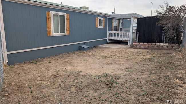 7 Darren St, Home with 2 bedrooms, 2 bathrooms and 2 parking in Castle Rock CO | Image 39