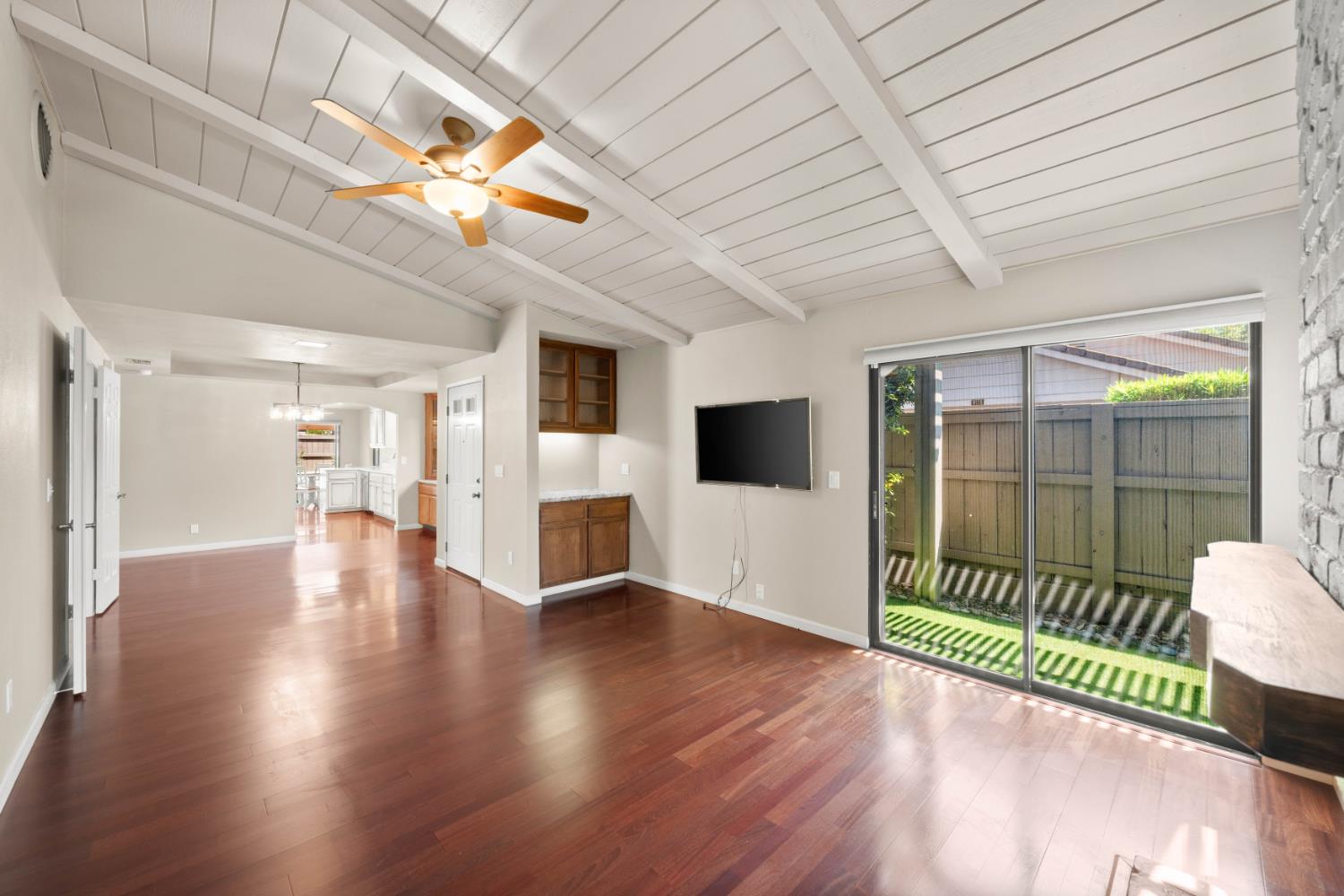 Residential in Fair Oaks 5