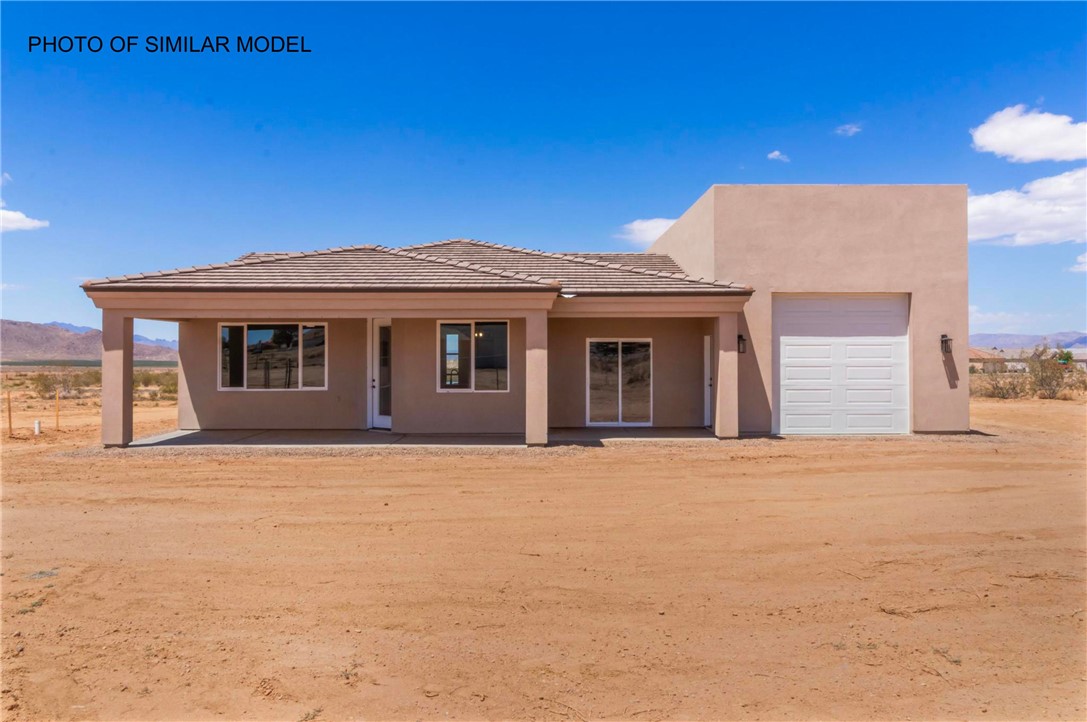 Residential in Kingman 4