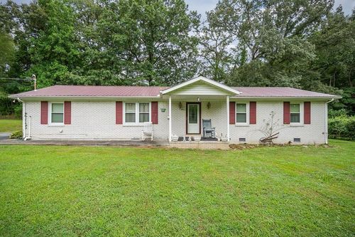 150 Battlefield Rd, Cookeville, TN, 38506-5529 | Card Image