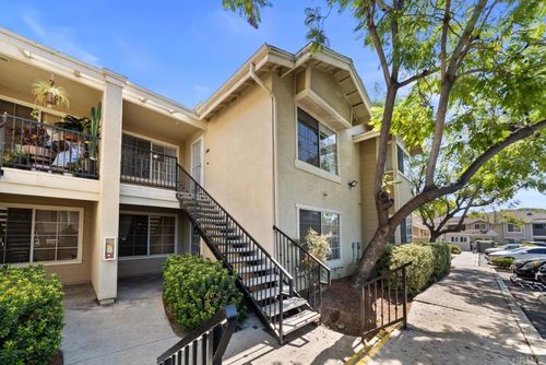 256-3605 Grove Street, Lemon Grove, CA, 91945 | Card Image