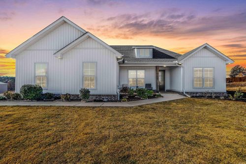 10599 Gunter Loop, Benton, AR, 72019-7115 | Card Image