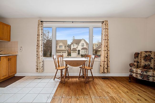 131 Florence Ave, House other with 5 bedrooms, 3 bathrooms and 2 parking in North York ON | Image 21