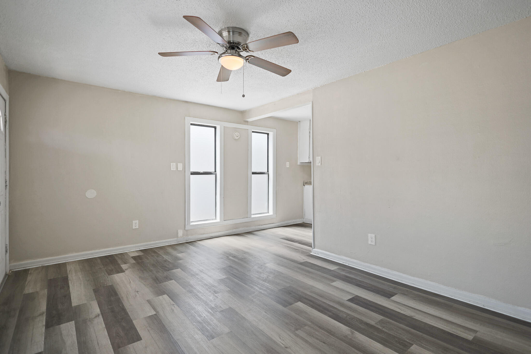 Residential in Lubbock 5