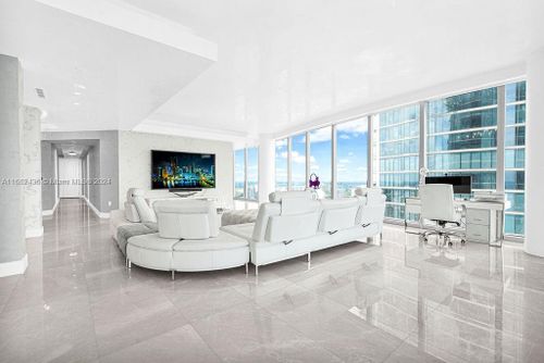 4005-17901 Collins Ave, Sunny Isles Beach, FL, 33160 | Card Image