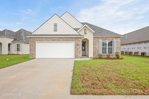 120 Crooked Pine Ln, Scott, LA, 70583-4346 | Card Image