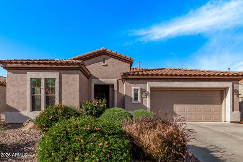 4120 E Jude Ln, Gilbert, AZ, 85298-8657 | Card Image