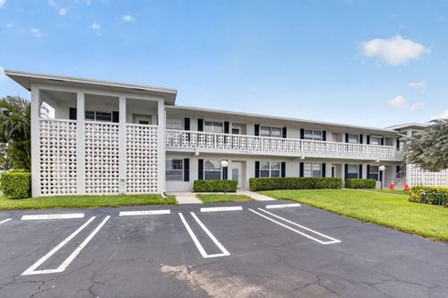 101-2401 Del Aire Blvd, Delray Beach, FL, 33445-5962 | Card Image