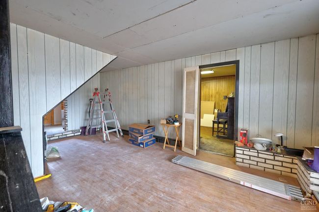 17 Bogardus Ave, House other with 3 bedrooms, 1 bathrooms and null parking in Catskill NY | Image 28