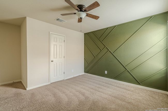 221 Treble Knl, House other with 4 bedrooms, 3 bathrooms and null parking in Spring Branch TX | Image 44