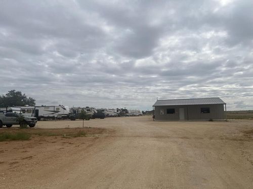 4070 South Hwy 208, Snyder, TX, 79549 | Card Image