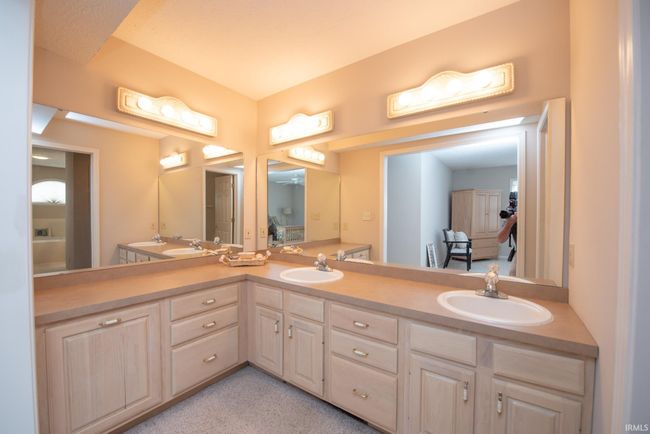404 Vermont Dr, House other with 3 bedrooms, 3 bathrooms and null parking in Lafayette IN | Image 16