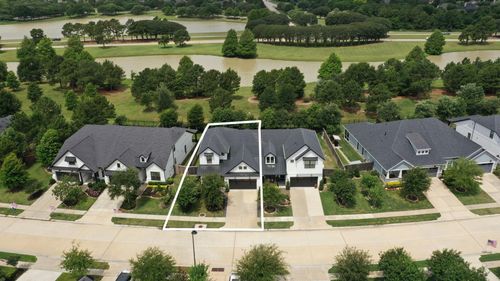 11647 Tranquility Summit Dr, Cypress, TX, 77433-7404 | Card Image