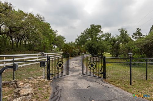 1645 Agarita Dr, Fischer, TX, 78623-2016 | Card Image