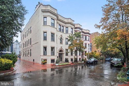 1-1735 Willard St Nw, WASHINGTON, DC, 20009-1735 | Card Image