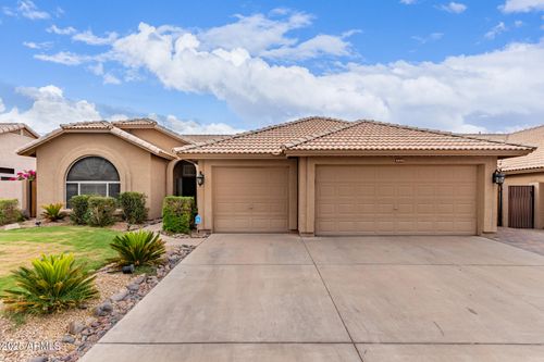 4308 E Rock Wren Rd, Phoenix, AZ, 85044-6766 | Card Image