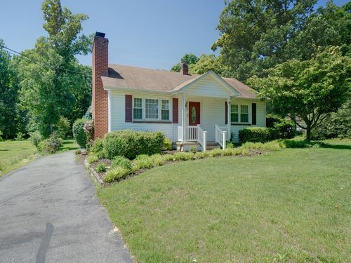12351 Scaggsville Rd, FULTON, MD, 20759-2407 | Card Image