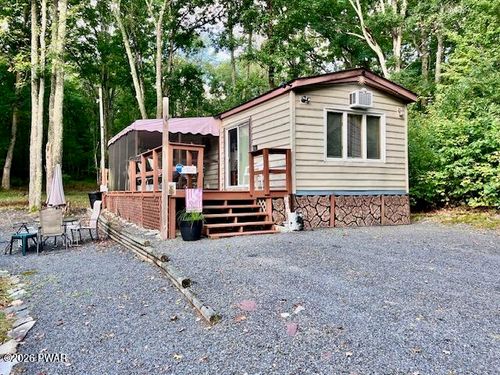 260 Big Bass Drive, Milford, PA, 18337 | Card Image