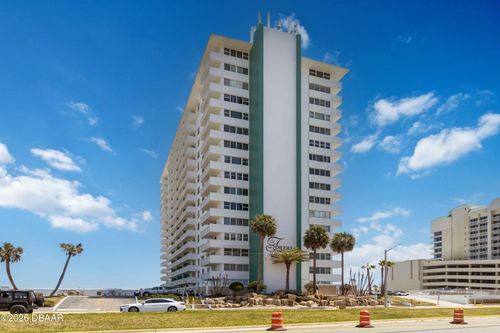 1216-2800 N Atlantic Avenue, DAYTONA BEACH, FL, 32118 | Card Image