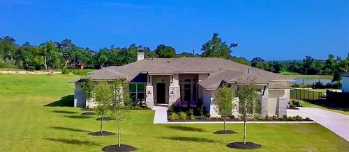 413 Prairie Clover Dr, Dripping Springs, TX, 78620-2680 | Card Image