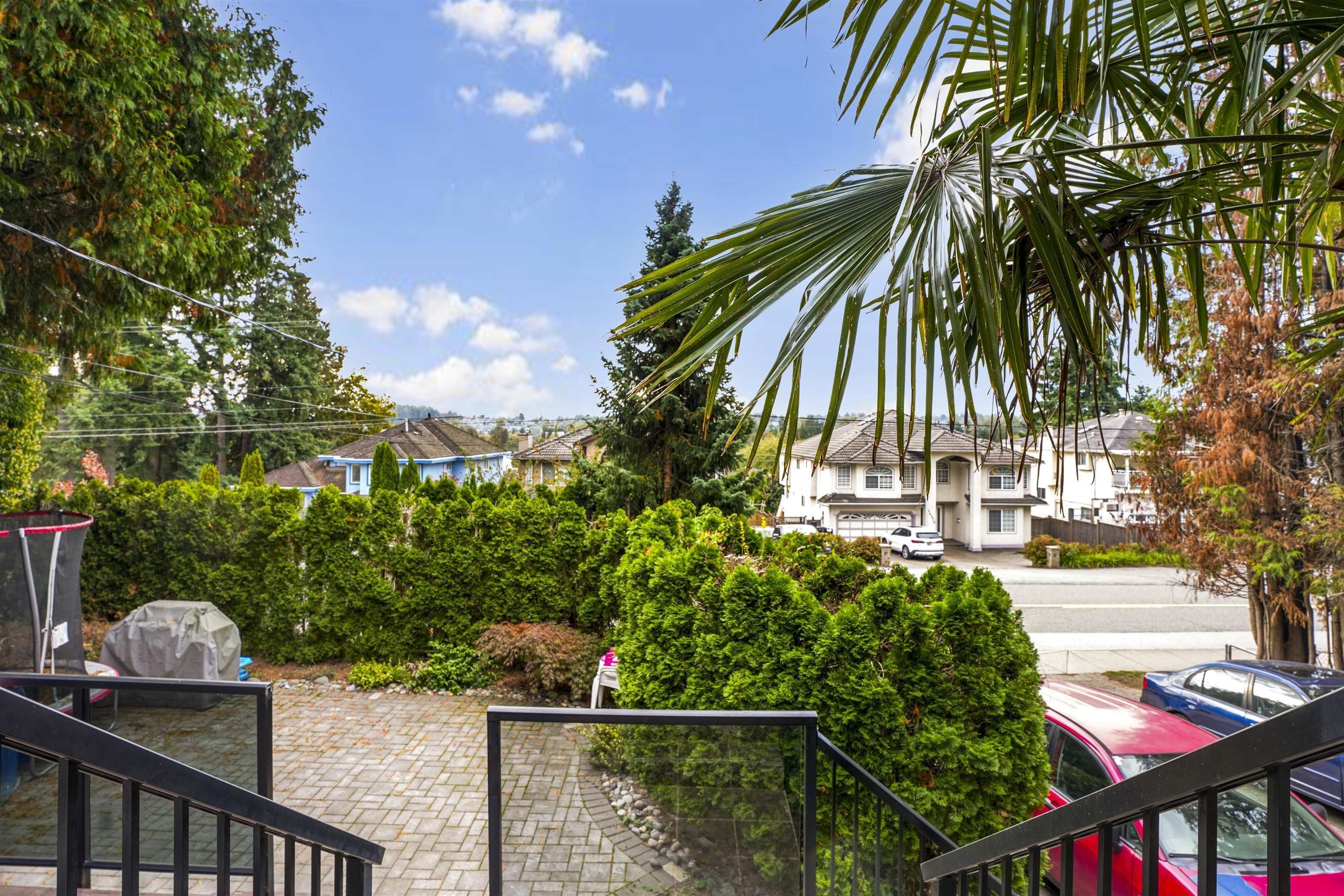 Residential in Surrey 3