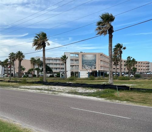 1103-3938 Surfside Blvd, Corpus Christi, TX, 78402-1445 | Card Image