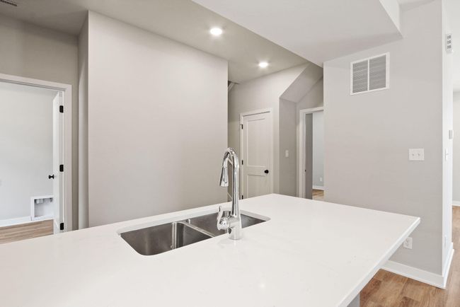 Harbor Way-19 | Image 9