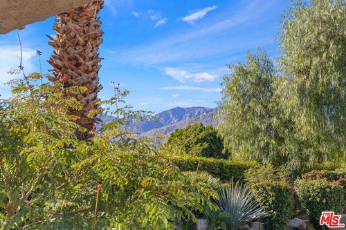 k79-2001 E Camino Parocela, Palm Springs, CA, 92264-8281 | Card Image