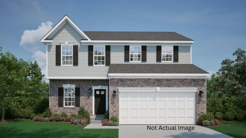 18782 Rileys Rdg, Lawrenceburg, IN, 47025-8556 | Card Image