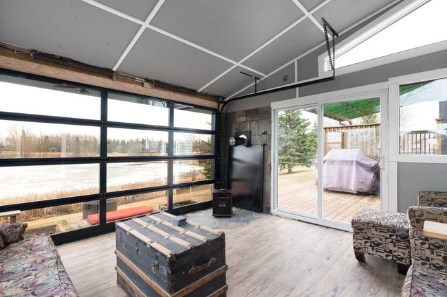145 Brooks Place, House other with 4 bedrooms, 3 bathrooms and 5 parking in Fort Mcmurray AB | Image 23