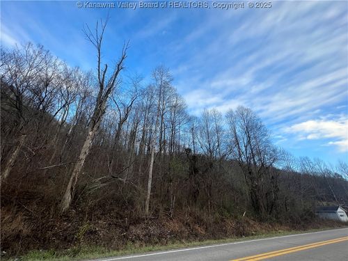 1136 Pond Fork Rd, Madison, WV, 25130-9228 | Card Image
