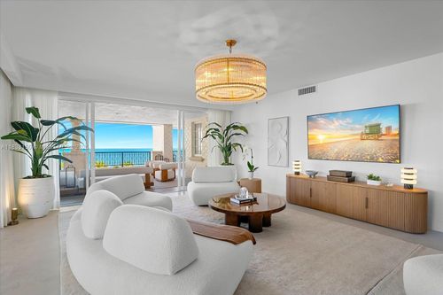 7441-7441 Fisher Island Dr, Miami Beach, FL, 33109-0710 | Card Image
