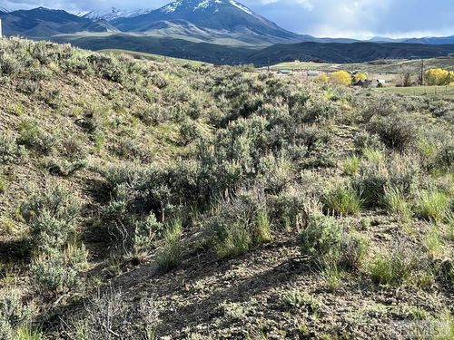 Lot 7 Sagebrush Ave, Salmon, ID, 83467-5227 | Card Image