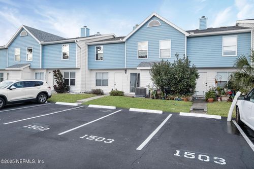 1503-791 Assisi Ln, Jacksonville, FL, 32233-6810 | Card Image