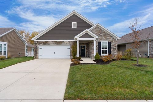 1590 Solemar Drive, West Lafayette, IN, 47906 | Card Image