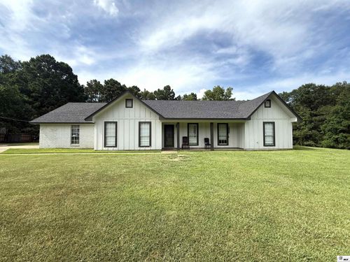 102 W Standard Reed Rd, West Monroe, LA, 71291-9480 | Card Image
