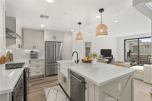 202-1101 Catania Court, Encinitas, CA, 92024 | Card Image