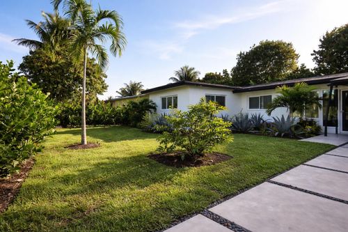 1820 Sw 36th Ave, Fort Lauderdale, FL, 33312-3631 | Card Image
