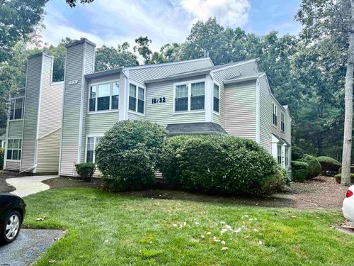 18-18 Pheasant Meadow Dr, Galloway, NJ, 08205-3138 | Card Image