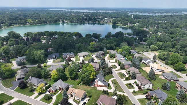 28-web-or-mls-1947 Maplewood (28).JPG | Image 12