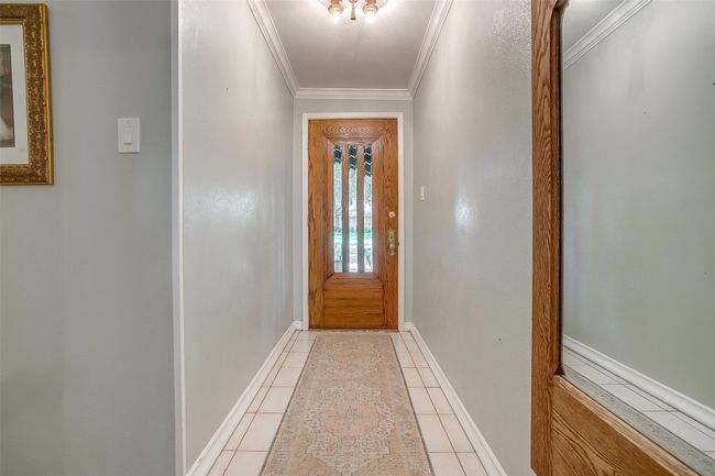 512 N Parkridge Dr, House other with 4 bedrooms, 3 bathrooms and null parking in Mansfield TX | Image 6
