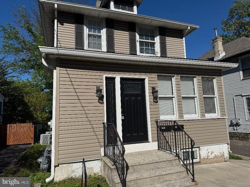 130 N Pennsylvania Avenue N, MORRISVILLE, PA, 19067 | Card Image