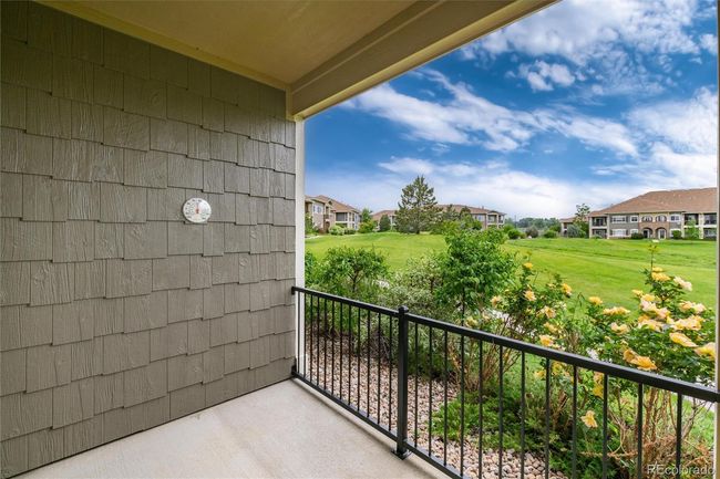 Private balcony | Image 37