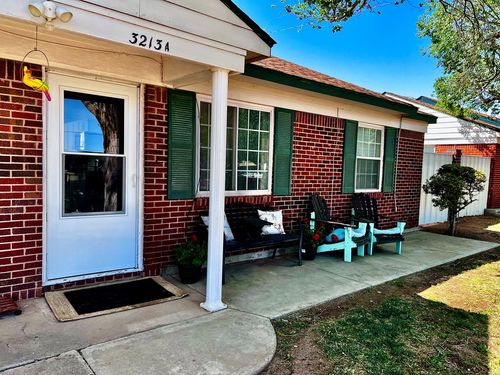 apt-a-3213 Storey Ave, Midland, TX, 79701-5540 | Card Image