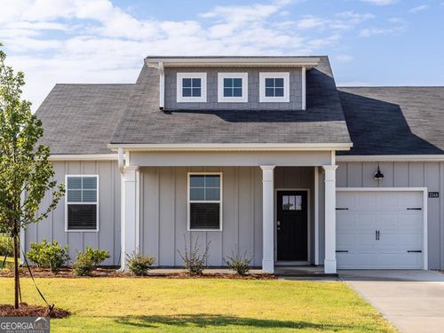 234B Lavendar Ln, Perry, GA, 31069-7003 | Card Image
