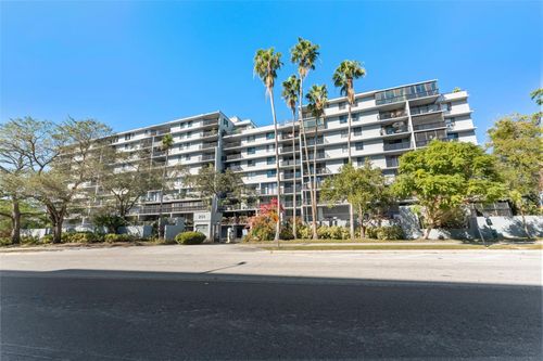 apt-503-201 W Laurel St, TAMPA, FL, 33602-2936 | Card Image