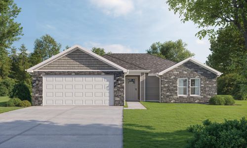 2029 Green Acres Rd, Adrian, MI, 49221-4185 | Card Image